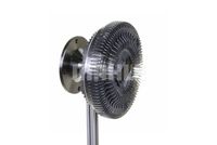 Thumbnail - Koppeling, radiateurventilator - CFC41000P - MAHLE