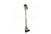 Thumbnail - Radiateur - CR1323000P - MAHLE