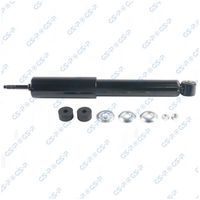 Amortizor GSP, Cod: 32104670