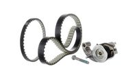 Set curea de distributie SKF, Cod: VKMA 04111-1