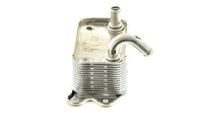 Thumbnail - Oliekoeler, motorolie - CLC101000P - MAHLE
