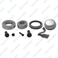 Set rulment roata GSP, Cod: GK1499