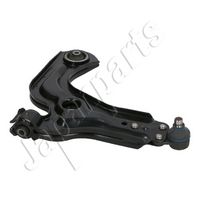 Носач, окачване на колелата BS-302L JAPANPARTS