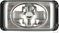 Proiector ceata HERTH+BUSS ELPARTS, Cod: 81660105