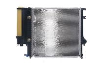 Thumbnail - Radiateur - CR333000S - MAHLE
