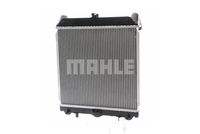 Thumbnail - Radiateur - CR383000S - MAHLE
