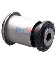 Suport,trapez JAPKO, Cod: GOJ00003