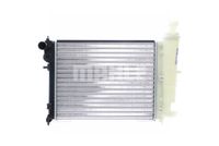 Thumbnail - Radiateur - CR469000S - MAHLE