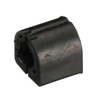 GATES Stabilisatorlager aan draagarm 6