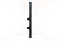 Thumbnail - Radiateur - CR802000S - MAHLE