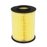 Filtru aer ASAM AUTOMOTIVE, Cod: 71677