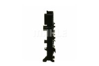 Thumbnail - Radiateur - CR1480000S - MAHLE