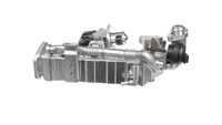 Thumbnail - Agr modul - ED0088 - ET ENGINETEAM