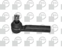 Cap de bara BGA, Cod: SR9106