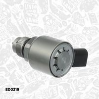 Thumbnail - Drukregelklep, common-rail-system - ED0221 - ET ENGINETEAM