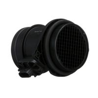 DELPHI Luchtmassameter 5