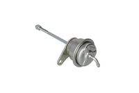 Stellelement, Turbolader Stellelement, Turbolader