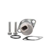 Thumbnail - Regelklep, brandstofdruk - ED0014 - ET ENGINETEAM