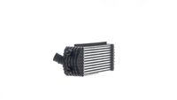 Thumbnail - Intercooler, inlaatluchtkoeler - CI694000S - MAHLE