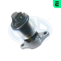 Supapa EGR ERA, Cod: 555128