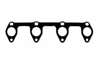 Dichtung, Abgaskrümmer