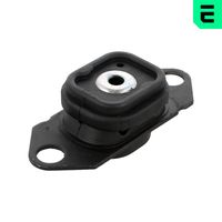 Suport motor OPTIMAL, Cod: F7-5053