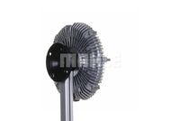 Thumbnail - Koppeling, radiateurventilator - CFC111000P - MAHLE