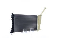 Thumbnail - Radiateur - CR2010000S - MAHLE