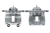 спирачен апарат