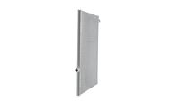 Thumbnail - Radiateur - CR2099000P - MAHLE