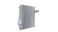Thumbnail - Intercooler, inlaatluchtkoeler - CI452000P - MAHLE