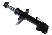 Amortizor ASAM AUTOMOTIVE, Cod: 71451