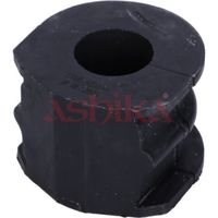 Cuzinet, stabilizator ASHIKA, Cod: GOM-1310