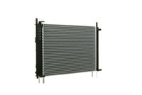 Thumbnail - Radiateur - CR1354000P - MAHLE