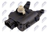 Element de reglare, clapeta carburator NTY, Cod: CNG-WW-034