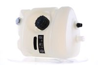 Thumbnail - Expansietank, koelvloeistof - CRT188001S - MAHLE