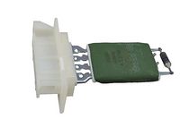 Rezistor, ventilator habitaclu METZGER AUTOTEILE, Cod: 0917374