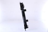 Article Picture