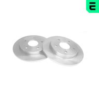 Disc frana OPTIMAL, Cod: BS-1470C