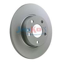 Disc frana JAPKO, Cod: 600505C