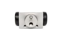 ATE Wielremcilinder 2