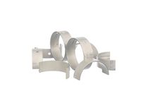 Thumbnail - Krukaslagerset - LH004950 - ET ENGINETEAM