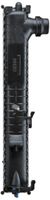 Thumbnail - Radiateur - CR297000P - MAHLE