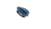 Thumbnail - Radiateurdop - CRB104000S - MAHLE