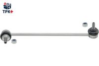 Brat/bieleta suspensie, stabilizator TOPRAN, Cod: 500 913
