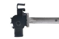 Thumbnail - Radiateur - CR1136000S - MAHLE