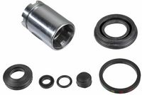 Set reparatie, etrier METZGER AUTOTEILE, Cod: 114-5203