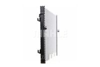 Thumbnail - Radiateur - CR2055000S - MAHLE