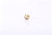 NISSENS Sensor, koelvloeistoftemperatuur 5