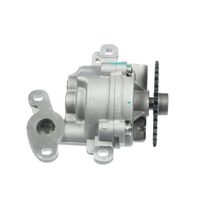 Thumbnail - Oliepomp - PU0078 - ET ENGINETEAM